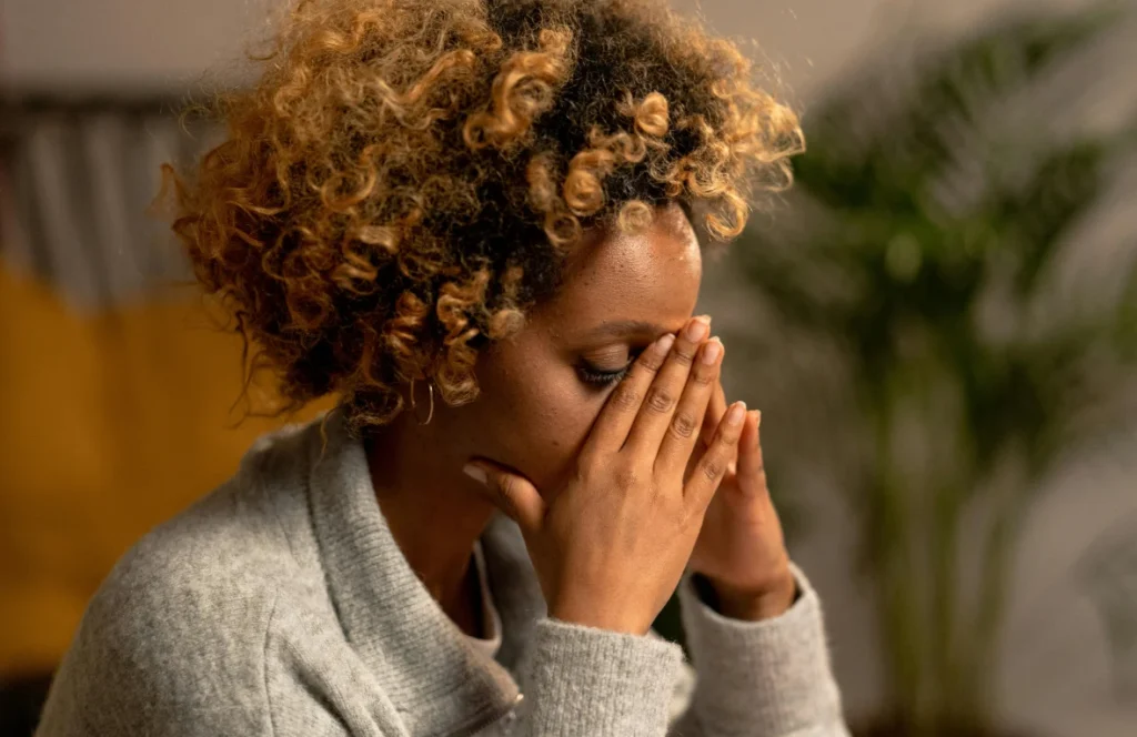 ¿Cómo gestionar las emociones?