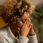 ¿Cómo gestionar las emociones?