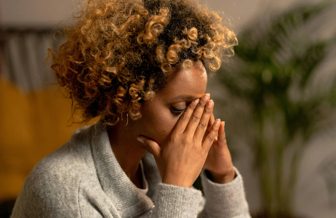 ¿Cómo gestionar las emociones?