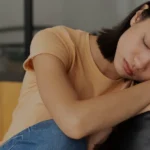 Pensamientos intrusivos