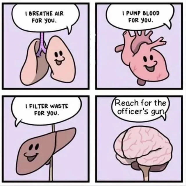 pensamientos intrusivos