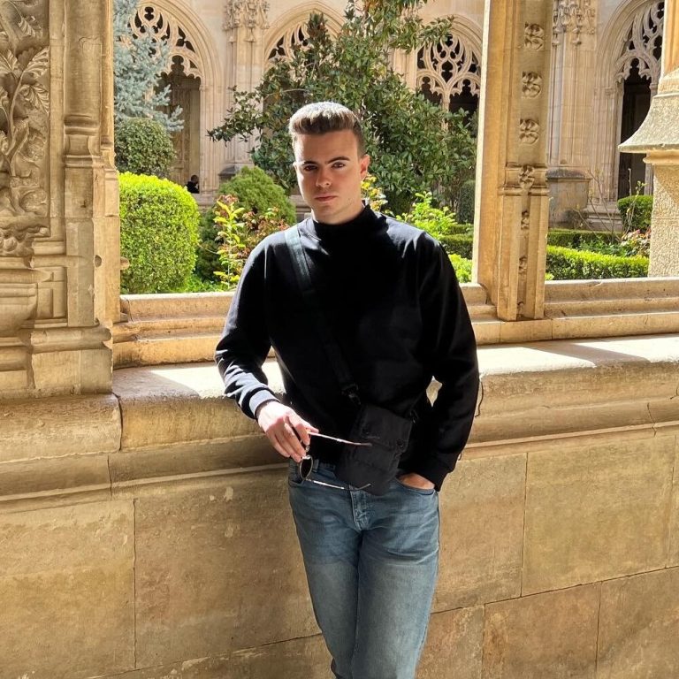 samuel-duran-psicólogo